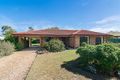 Property photo of 5 Berry Smith Drive Strathalbyn SA 5255