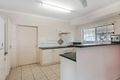 Property photo of 34 Shaft Street Edmonton QLD 4869