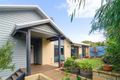 Property photo of 31 Chuditch Place Gnarabup WA 6285