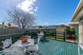 Property photo of 5/1-3 Leighland Road Claremont TAS 7011
