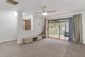Property photo of 1/3-5 Dover Street Greenfields WA 6210