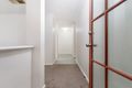 Property photo of 1/3-5 Dover Street Greenfields WA 6210