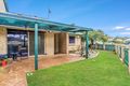 Property photo of 1/3-5 Dover Street Greenfields WA 6210