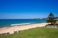 Property photo of 35 Ocean View Drive Wamberal NSW 2260