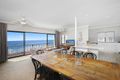 Property photo of 35 Ocean View Drive Wamberal NSW 2260