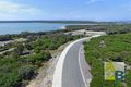 Property photo of 20 Blossoms Avenue Bremer Bay WA 6338