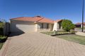 Property photo of 7 Kookynie Loop Baldivis WA 6171