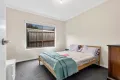 Property photo of 79 Bruce Street Bell Park VIC 3215