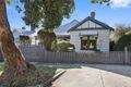 Property photo of 27 Sandringham Road Sandringham VIC 3191