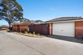 Property photo of 1/33 Broderick Road Carrum Downs VIC 3201