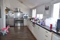 Property photo of 670 Scrubby Road Scrubby Mountain QLD 4356