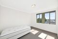 Property photo of 22/67A Harrow Road Auburn NSW 2144