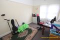 Property photo of 16 Parkinson Avenue Muswellbrook NSW 2333