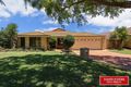 Property photo of 2 Kirkham Lane Carramar WA 6031
