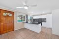 Property photo of 64 Normandy Terrace Leumeah NSW 2560