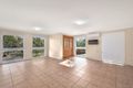 Property photo of 64 Normandy Terrace Leumeah NSW 2560