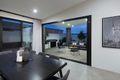 Property photo of LOT 70 Routeburn Street Wanneroo WA 6065