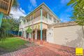 Property photo of 16 Dalziel Street Stratford QLD 4870