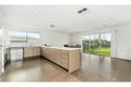 Property photo of 67 Brookland Greens Boulevard Cranbourne VIC 3977