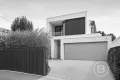 Property photo of 739 Hampton Street Brighton VIC 3186