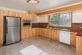 Property photo of 5 Berry Smith Drive Strathalbyn SA 5255