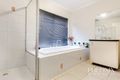 Property photo of 27 Emperor Parade Tarneit VIC 3029