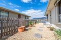 Property photo of 5/1-3 Leighland Road Claremont TAS 7011