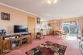 Property photo of 5/1-3 Leighland Road Claremont TAS 7011