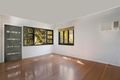 Property photo of 35 Muriel Avenue Moorooka QLD 4105