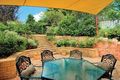 Property photo of 67A Cardinal Avenue Beecroft NSW 2119
