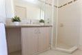 Property photo of 7 Kookynie Loop Baldivis WA 6171