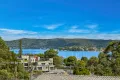 Property photo of 6/67-69 Henry Parry Drive Gosford NSW 2250