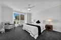 Property photo of 1/33 Broderick Road Carrum Downs VIC 3201