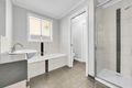 Property photo of 1/33 Broderick Road Carrum Downs VIC 3201