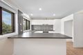 Property photo of 64 Normandy Terrace Leumeah NSW 2560