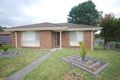 Property photo of 1/2 Joseph Banks Crescent Cranbourne VIC 3977
