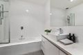 Property photo of 14/314 Neerim Road Carnegie VIC 3163