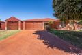 Property photo of 6 Mustique Mews Secret Harbour WA 6173