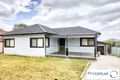 Property photo of 99 Hawksview Street Merrylands NSW 2160