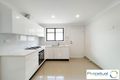 Property photo of 99 Hawksview Street Merrylands NSW 2160