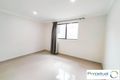 Property photo of 99 Hawksview Street Merrylands NSW 2160