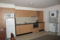 Property photo of 2C/50 Boadle Road Bundoora VIC 3083