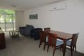 Property photo of 2C/50 Boadle Road Bundoora VIC 3083