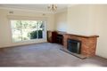 Property photo of 39 Carrington Avenue Katoomba NSW 2780