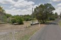 Property photo of 59 Park View Road Minden QLD 4311