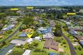 Property photo of 3/25 Parkland Drive Alstonville NSW 2477