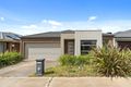 Property photo of 14 Wreath Drive Tarneit VIC 3029
