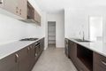 Property photo of 14 Wreath Drive Tarneit VIC 3029