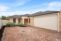 Property photo of 81B Third Avenue Kelmscott WA 6111