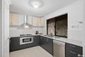 Property photo of 81B Third Avenue Kelmscott WA 6111